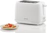 Gorenje toster T850DPW