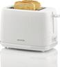 Gorenje toster T850DPW
