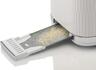 Gorenje toster T850DPW