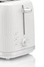 Gorenje toster T850DPW