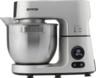 Gorenje kuhinjski robot MMC1500SCX