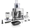 Gorenje kuhinjski robot MMC1500SCX