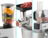 Gorenje kuhinjski robot MMC1500SCX