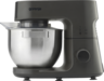 Gorenje kuhinjski robot MMC1000CA