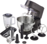 Gorenje kuhinjski robot MMC1000CA