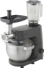 Gorenje kuhinjski robot MMC1000CA