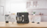 Gorenje kuhinjski robot MMC1000CA