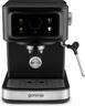 Gorenje Aparat za espresso kafu ESCM 15 CD