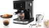 Gorenje Aparat za espresso kafu ESCM 15 CD