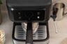 Gorenje Aparat za espresso kafu ESCM 15 CD