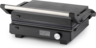 Gorenje električni grill GCG2000SD