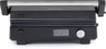 Gorenje električni grill GCG2000SD