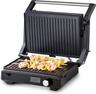 Gorenje električni grill GCG2000SD
