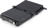 Gorenje električni grill GCG2000SD