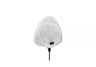 INTEX MAGNETIC LED POOL-WALL LIGHT (100-240 VOLT) 28698