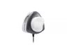 INTEX MAGNETIC LED POOL-WALL LIGHT (100-240 VOLT) 28698