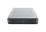 INTEX KREVET QUEEN COMFORT-PLUSH AIRBED WITH FIBER-TECH RP 67770ND