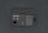 INTEX KREVET TWIN COMFORT-PLUSH AIRBED 67766ND