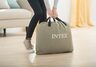 INTEX KREVET TWIN COMFORT-PLUSH AIRBED 67766ND
