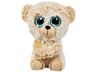 AMEK TOYS Plišane životinjice 18cm AM06342