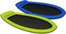 INTEX MESH MATS 58836EU