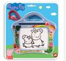 AS COMPANY Magicna tabla Peppa AS30671