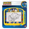 AS COMPANY Magicna tabla Sonic AS30688