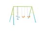 INTEX LJULJAŠKE SWING AND GLIDE 3-FEATURE SET 44121