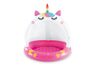 INTEX CATICORN BABY POOL 58438NP