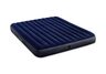 INTEX KREVET KING DURA-BEAM SERIES CLASSIC DOWNY AIRBED 64755