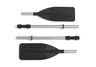 Intex Čamci SEAHAWKTM 4 BOAT SET 68351NP
