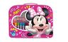 AS COMPANY Set za crtanje Minnie AS62240