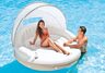 INTEX CANOPY ISLAND 58292EU