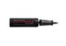 INTEX PUMPE DOUBLE QUICK MINI HAND PUMP 69613