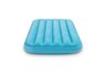 INTEX KREVET COZY KIDZ AIRBEDS WITH FIBER-TECH 66803NP