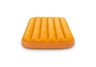 INTEX KREVET COZY KIDZ AIRBEDS WITH FIBER-TECH 66803NP
