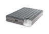 INTEX KREVET QUEEN DURA-BEAM PRESTIGE AIRBED WITH USB PUMP 64114