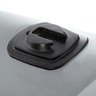 Intex Čamci MARINER 4 BOAT SET 68376NP