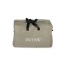 Intex Čamci MARINER 4 BOAT SET 68376NP