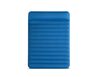 INTEX KREVET QUEEN DURA-BEAM TPU PILLOW MAT W/ USB150 64013