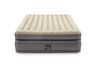 INTEX KREVET QUEEN COMFORT ELEVATED AIRBED W/ FIBER-TECH RP 64164ND