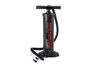 INTEX PUMPE DOUBLE QUICK III HAND PUMP 68615