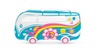 INTEX GROOVY VAN FLOAT 58728EU