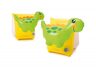 INTEX DINOSAUR ARM BANDS 56664EE