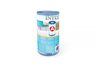 INTEX FILTER CARTRIDGE A 29000