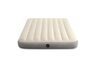 INTEX KREVET FULL DURA-BEAM SERIES SINGLE-HIGH AIRBED 64102