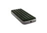 INTEX KREVET COT DURA-BEAM PRESTIGE DOWNY AIRBED 64106