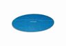INTEX 4.57M SOLAR POOL COVER 28013