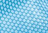 INTEX 4.57M SOLAR POOL COVER 28013