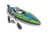 Intex Čamci CHALLENGER K1 KAYAK 68305NP